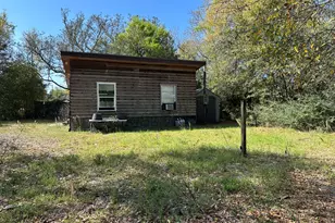 8143 Lucena St, Navarre, FL 32566 - Photo 4