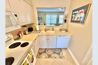 534 Augusta Place # 11402, Miramar Beach, FL 32550 - Photo 18