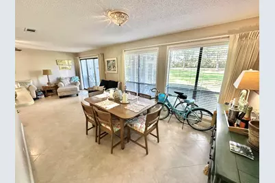 534 Augusta Place # 11402, Miramar Beach, FL 32550 - Photo 12