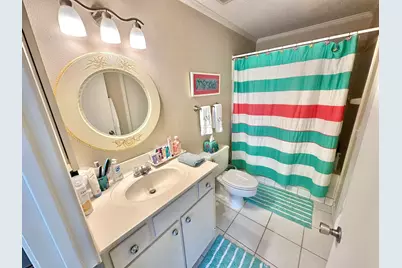 534 Augusta Place # 11402, Miramar Beach, FL 32550 - Photo 26