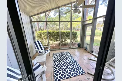 534 Augusta Place # 11402, Miramar Beach, FL 32550 - Photo 1