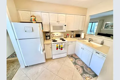 534 Augusta Place # 11402, Miramar Beach, FL 32550 - Photo 14