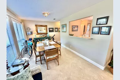 534 Augusta Place # 11402, Miramar Beach, FL 32550 - Photo 10