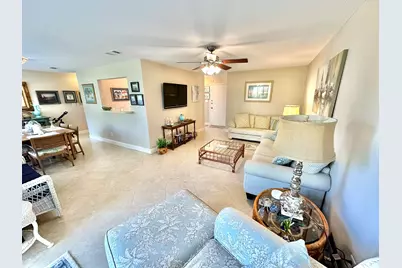 534 Augusta Place # 11402, Miramar Beach, FL 32550 - Photo 6