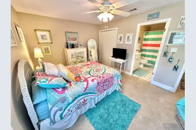 534 Augusta Place # 11402, Miramar Beach, FL 32550 - Photo 22