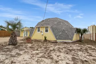 8421 Elizabeth Ave, Panama City Beach, FL 32408 - Photo 1