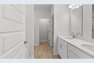 8695 Phillippi Street, Milton, FL 32583 - Photo 16