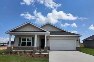 8695 Phillippi St, Milton, FL 32583 - Photo 1