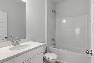 8695 Phillippi St, Milton, FL 32583 - Photo 26