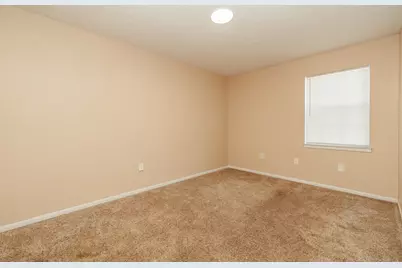 719 S Berthe Avenue #4, Panama City, FL 32404 - Photo 10