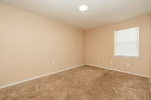 719 S Berthe Ave, Panama City, FL 32404 - Photo 10