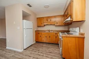 719 S Berthe Ave, Panama City, FL 32404 - Photo 4