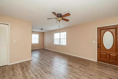719 S Berthe Avenue #4, Panama City, FL 32404 - Photo 6