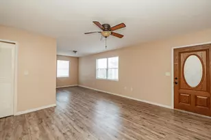 719 S Berthe Ave, Panama City, FL 32404 - Photo 6