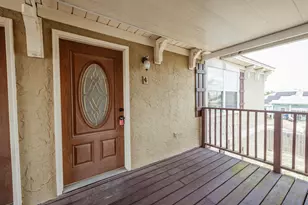 719 S Berthe Ave, Panama City, FL 32404 - Photo 2