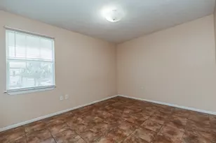 719 S Berthe Ave, Panama City, FL 32404 - Photo 10