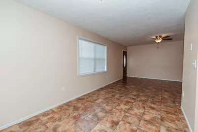 719 S Berthe Avenue #8, Panama City, FL 32404 - Photo 6