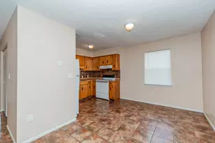 719 S Berthe Ave, Panama City, FL 32404 - Photo 4