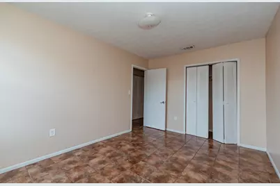 719 S Berthe Avenue #8, Panama City, FL 32404 - Photo 8