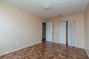 719 S Berthe Ave, Panama City, FL 32404 - Photo 8