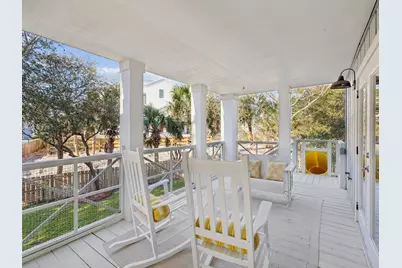 51 Dune Drive, Santa Rosa Beach, FL 32459 - Photo 4