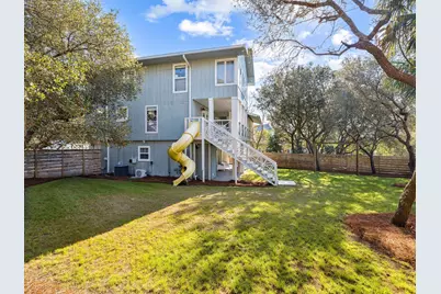 51 Dune Drive, Santa Rosa Beach, FL 32459 - Photo 10