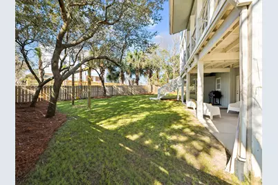51 Dune Drive, Santa Rosa Beach, FL 32459 - Photo 18