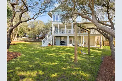 51 Dune Drive, Santa Rosa Beach, FL 32459 - Photo 4