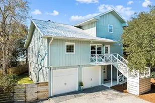 51 Dune Dr, Santa Rosa Beach, FL 32459 - Photo 1