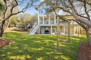 51 Dune Dr, Santa Rosa Beach, FL 32459 - Photo 1