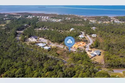 155 Shallow Reed, Port Saint Joe, FL 32456 - Photo 1