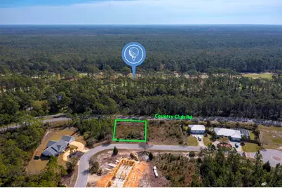 155 Shallow Reed, Port Saint Joe, FL 32456 - Photo 8