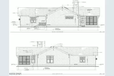 155 Shallow Reed, Port Saint Joe, FL 32456 - Photo 4