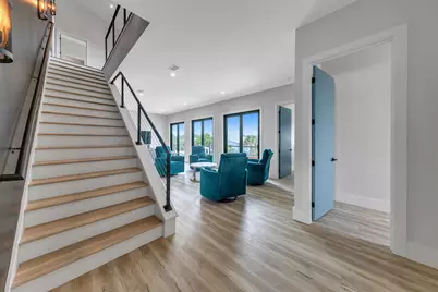 56 Rolling Dunes Drive, Santa Rosa Beach, FL 32459 - Photo 64