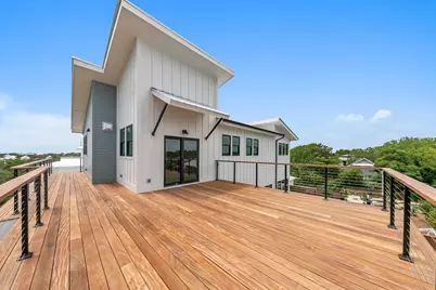 56 Rolling Dunes Drive, Santa Rosa Beach, FL 32459 - Photo 12