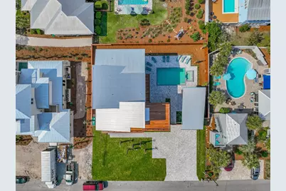 56 Rolling Dunes Drive, Santa Rosa Beach, FL 32459 - Photo 86