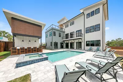 56 Rolling Dunes Drive, Santa Rosa Beach, FL 32459 - Photo 1
