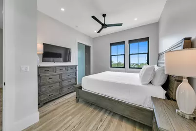56 Rolling Dunes Drive, Santa Rosa Beach, FL 32459 - Photo 54