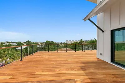 56 Rolling Dunes Drive, Santa Rosa Beach, FL 32459 - Photo 14