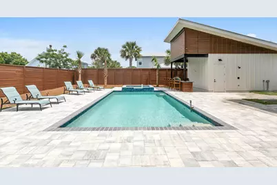 56 Rolling Dunes Drive, Santa Rosa Beach, FL 32459 - Photo 6
