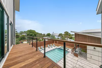 56 Rolling Dunes Drive, Santa Rosa Beach, FL 32459 - Photo 18