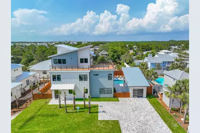 56 Rolling Dunes Drive, Santa Rosa Beach, FL 32459 - Photo 88