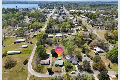 23186 Dewight Stone Avenue, Florala, AL 36442 - Photo 28