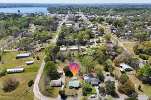 23186 Dewight Stone Ave, Florala, AL 36442 - Photo 28