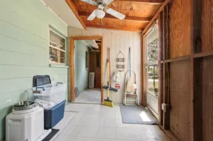 23186 Dewight Stone Ave, Florala, AL 36442 - Photo 20