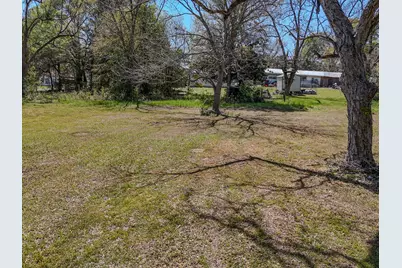 23186 Dewight Stone Avenue, Florala, AL 36442 - Photo 24