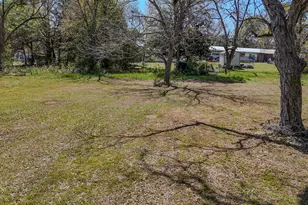 23186 Dewight Stone Ave, Florala, AL 36442 - Photo 24