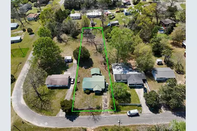 23186 Dewight Stone Avenue, Florala, AL 36442 - Photo 26