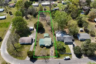 23186 Dewight Stone Ave, Florala, AL 36442 - Photo 26