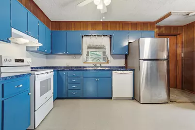 23186 Dewight Stone Avenue, Florala, AL 36442 - Photo 2